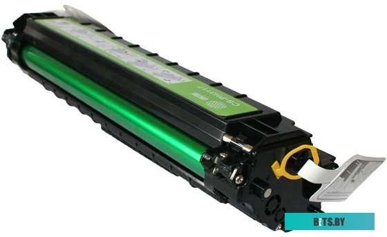 Картридж Cactus CS-PH3117