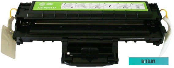Картридж Cactus CS-PH3117