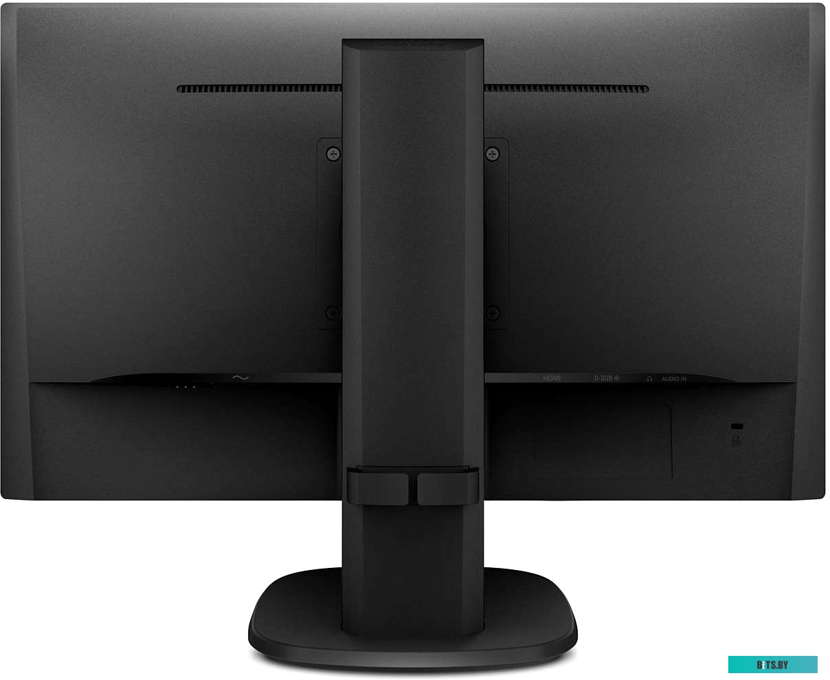 Монитор Philips 243S7EYMB/00