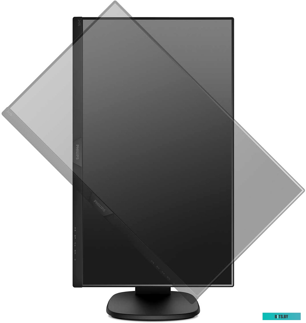 Монитор Philips 243S7EYMB/00