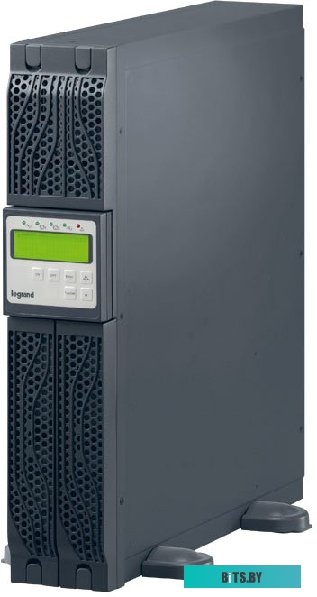 Барабан Kyocera DK-3100 302MS93045
