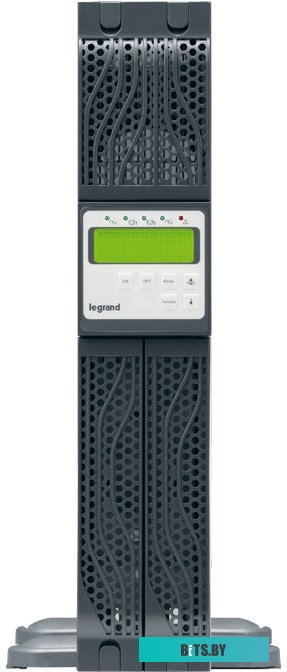 Барабан Kyocera DK-3100 302MS93045