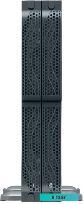 Барабан Kyocera DK-3100 302MS93045