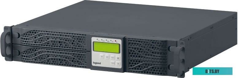 Барабан Kyocera DK-3100 302MS93045