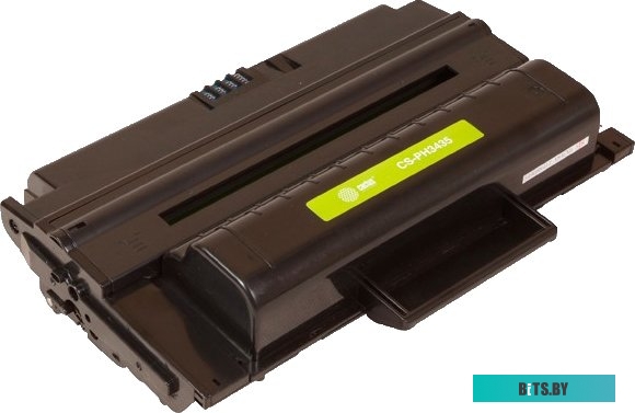Картридж Cactus CS-PH3435 (аналог Xerox 106R01415)