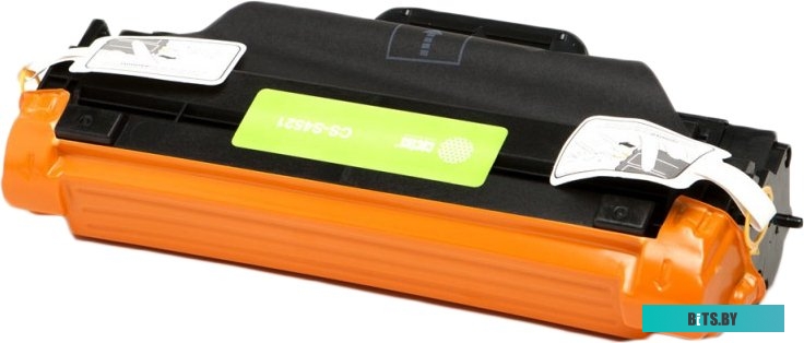 Картридж Cactus CS-S4521