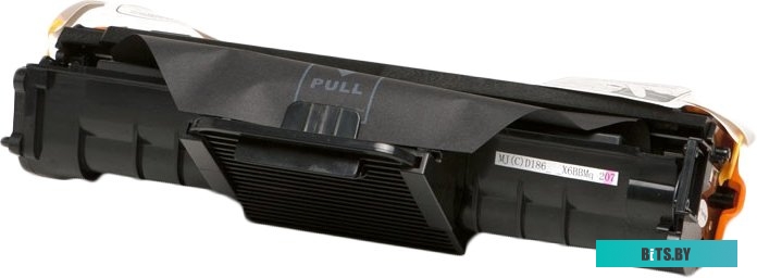 Картридж Cactus CS-S4521