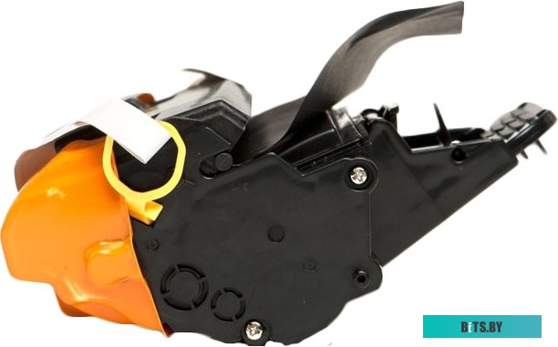 Картридж Cactus CS-S4521