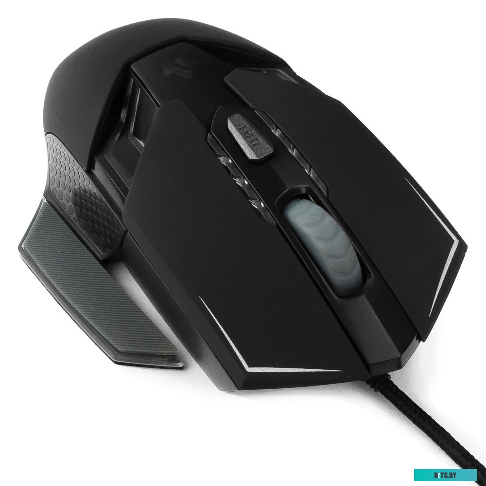 Мышь Гарнизон GM-750G Альтаир