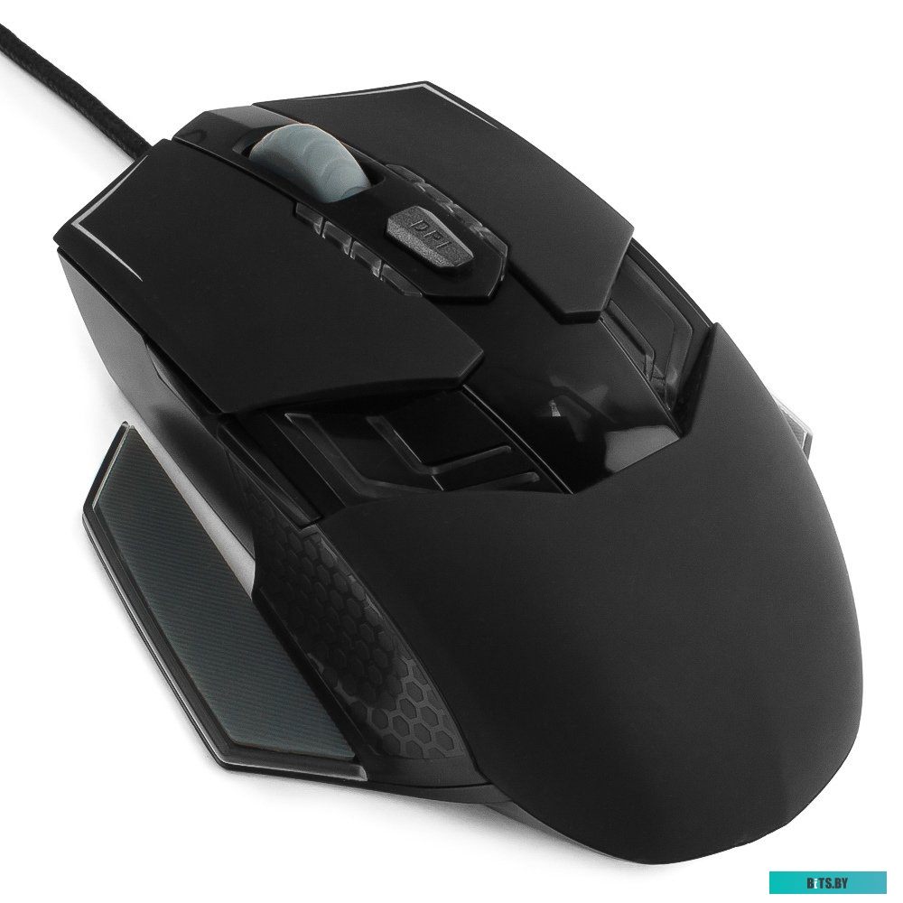 Мышь Гарнизон GM-750G Альтаир