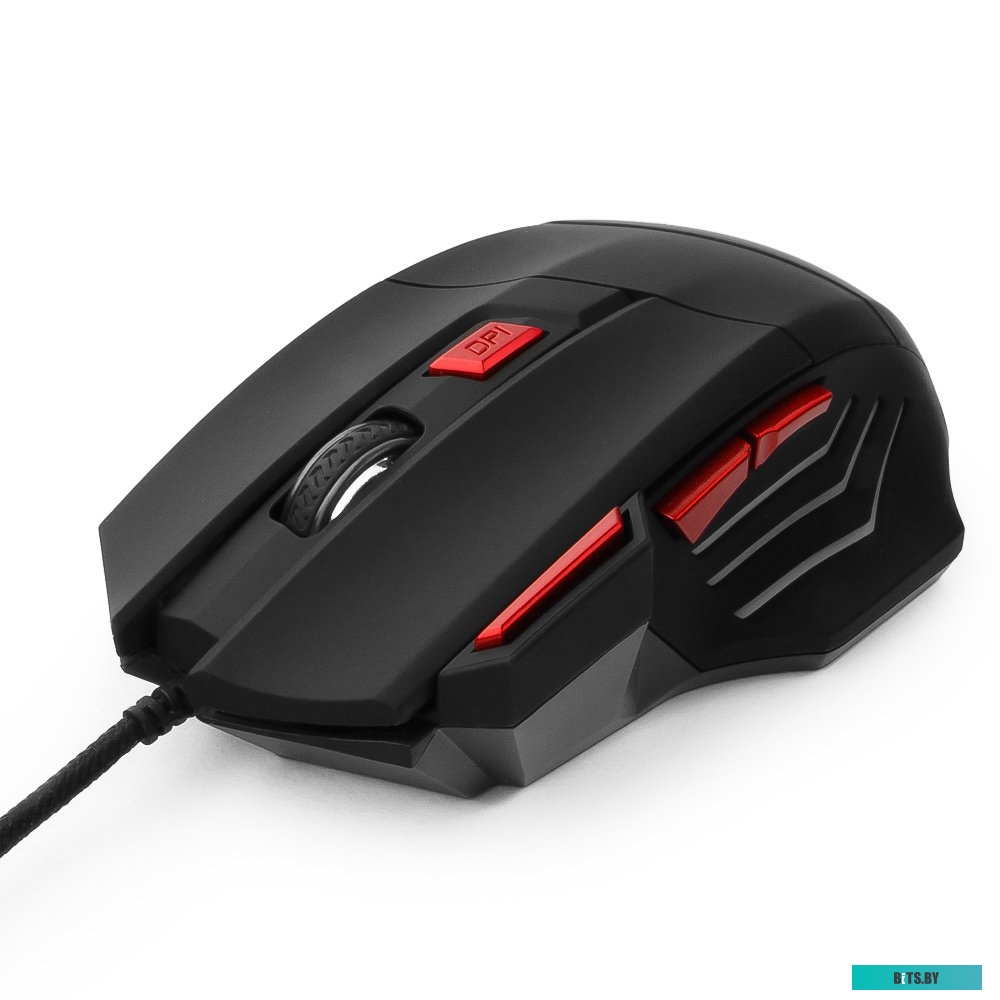 Мышь Гарнизон GM-720G Хара