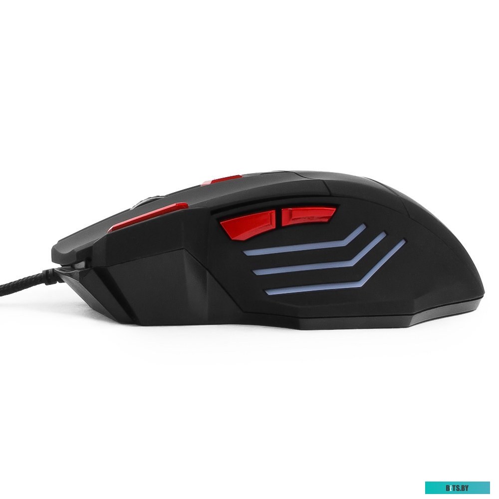 Мышь Гарнизон GM-720G Хара