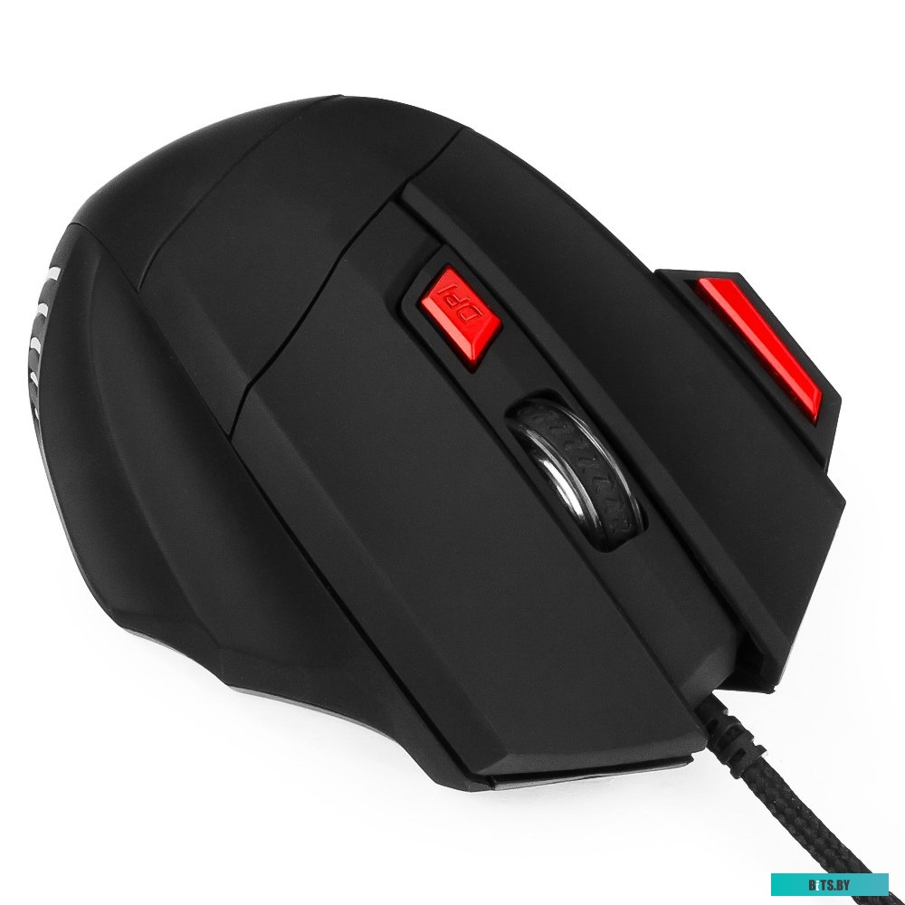 Мышь Гарнизон GM-720G Хара