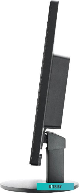 Монитор 22" AOC E2270SWN LED (16:9, 5 мс, 1920x1080)