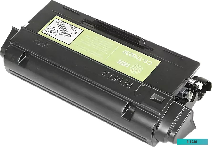 Картридж Cactus CS-TN3230 (аналог Brother TN-3230)