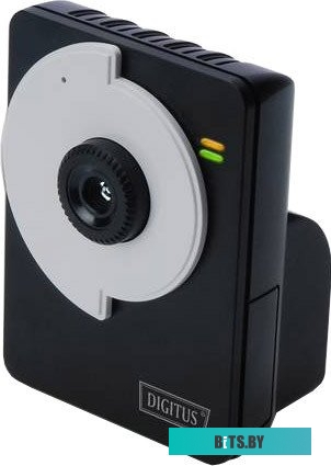IP-камера Digitus DN-16024