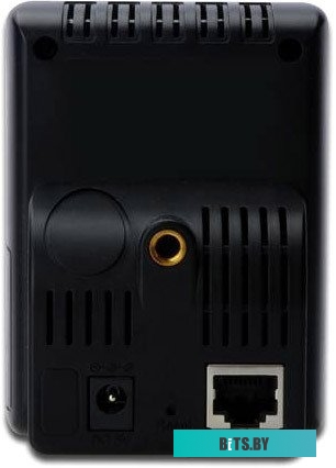 IP-камера Digitus DN-16024
