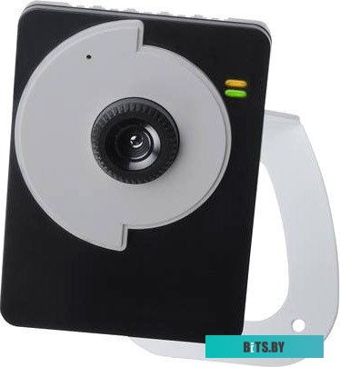 IP-камера Digitus DN-16024