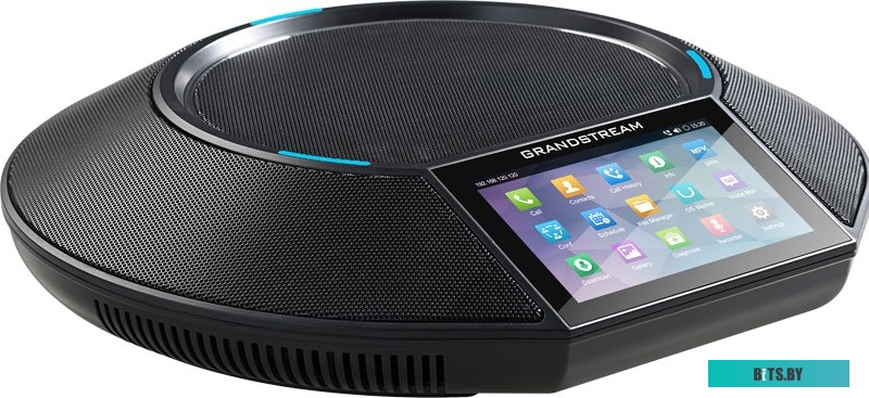 Проводной телефон Grandstream GAC2500