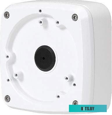 Кронштейн Honeywell HQA-BB2 (белый)