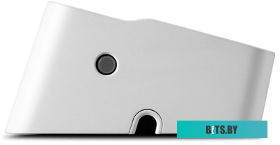 Сетевой фильтр APC PM6U-RS, 6 розеток, USB на 2 порта, 5 В, 2,4 А, 2м, белый