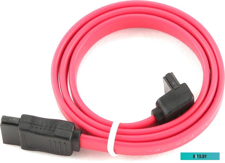 Кабель Cablexpert CC-SATA-DATA90