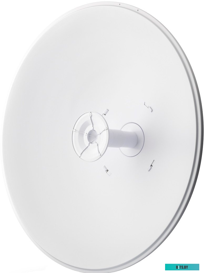 Антенна для беспроводной связи Ubiquiti airFiber X [AF-5G30-S45]
