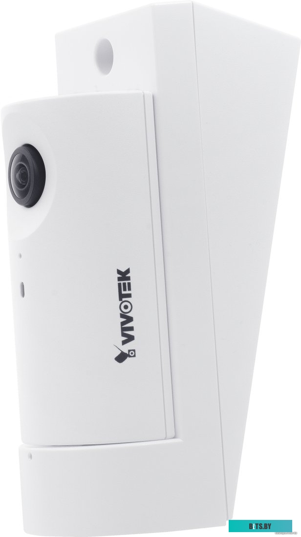 IP-камера Vivotek CC8160