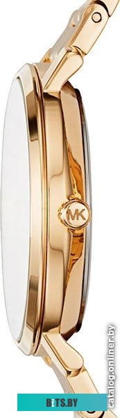 Сервисный набор Kyocera Mita MK-350
