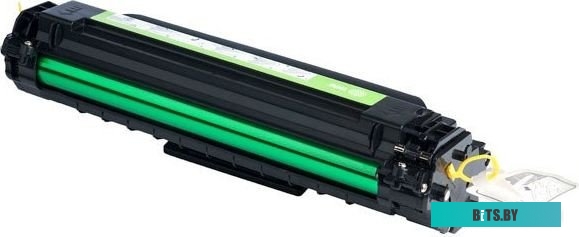 Картридж Cactus CS-PE220 (013R00621)