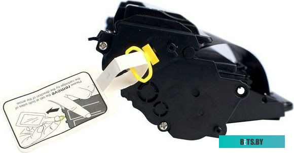 Картридж Cactus CS-PE220 (013R00621)