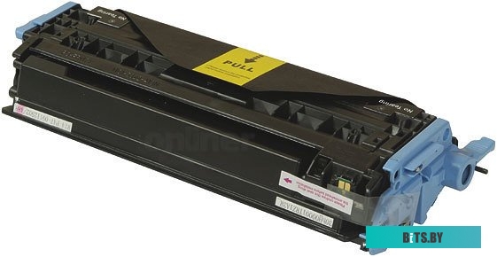 Картридж Cactus CS-Q6000A (аналог HP Q6000A)