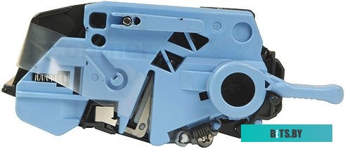 Картридж Cactus CS-Q6000A (аналог HP Q6000A)