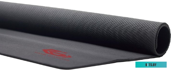 Коврик Gembird MP-GAME-XL