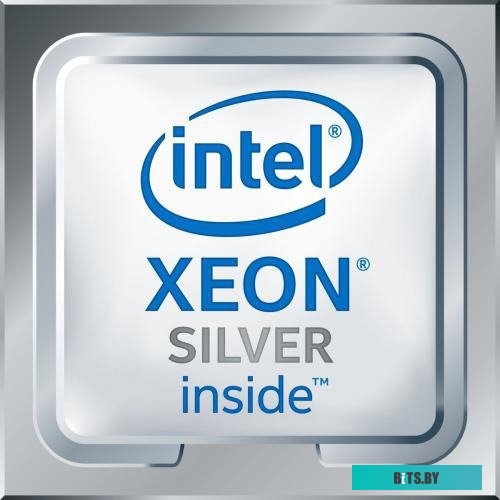 Процессор для сервера Intel Xeon Silver 4112 <CD8067303562100>