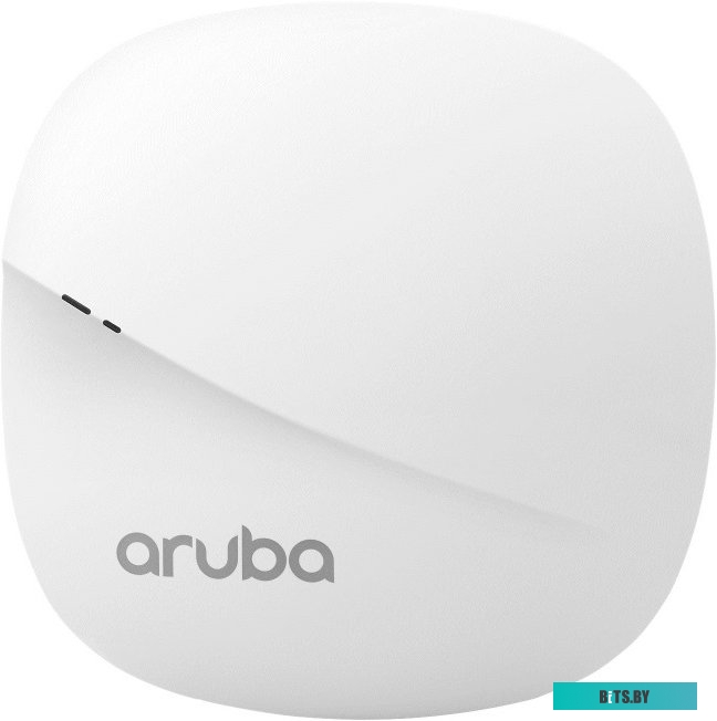 Точка доступа Aruba AP-303