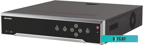 Видеорегистратор Hikvision DS-7732NI-K4