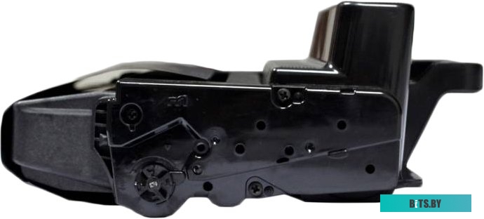 Тонер Картридж Cactus CS-WC3325 106R02312 черный