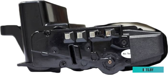 Тонер Картридж Cactus CS-WC3325 106R02312 черный