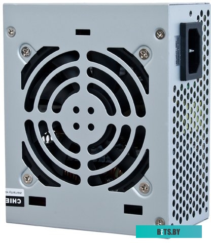 Блок питания Chieftec SFX-350BS