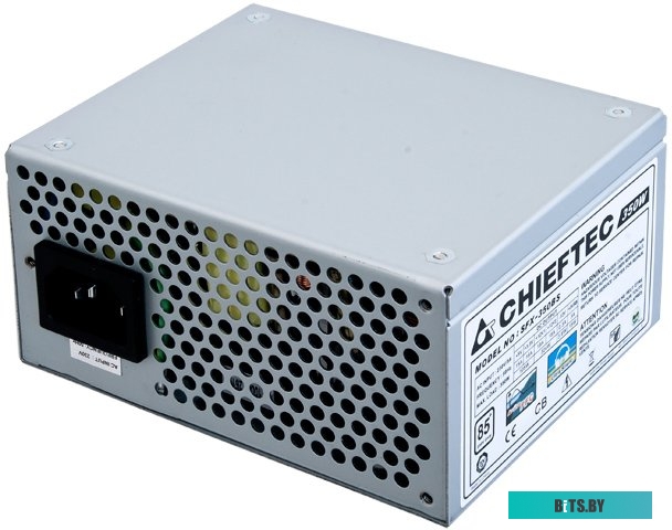 Блок питания Chieftec SFX-350BS