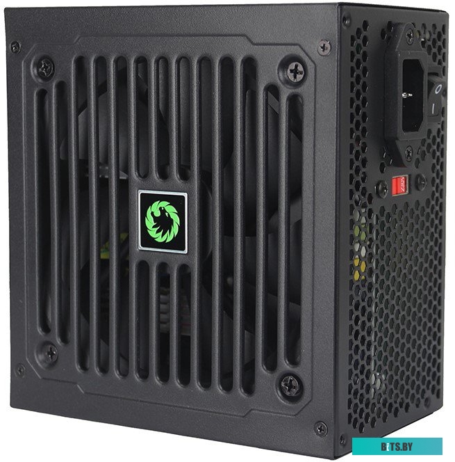 Блок питания GameMax GE-450