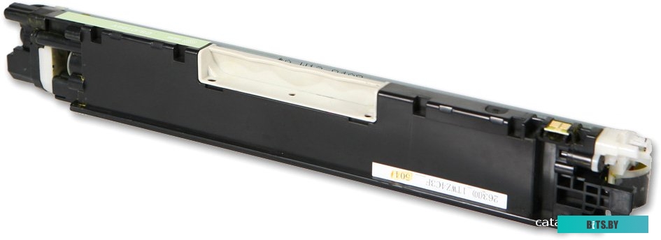 Картридж Cactus CS-C729Y