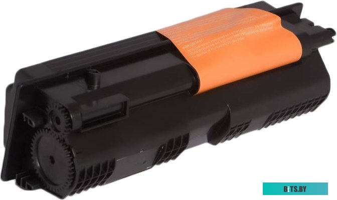 Картридж CACTUS CS-TK170 (аналог Kyocera TK-170)