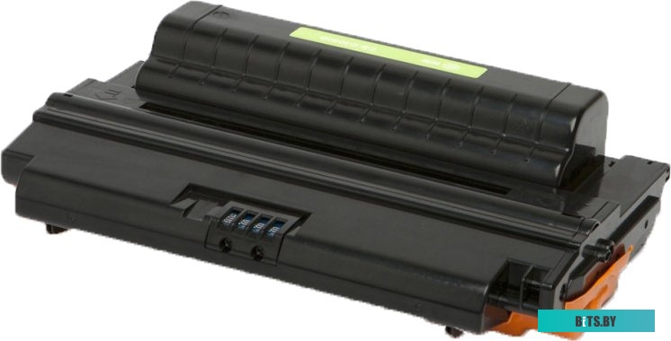Картридж Cactus CS-D3050B (аналог Samsung ML-D3050B)