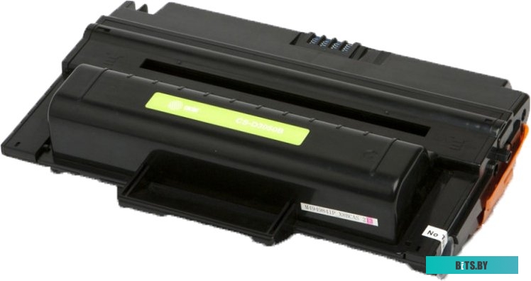Картридж Cactus CS-D3050B (аналог Samsung ML-D3050B)