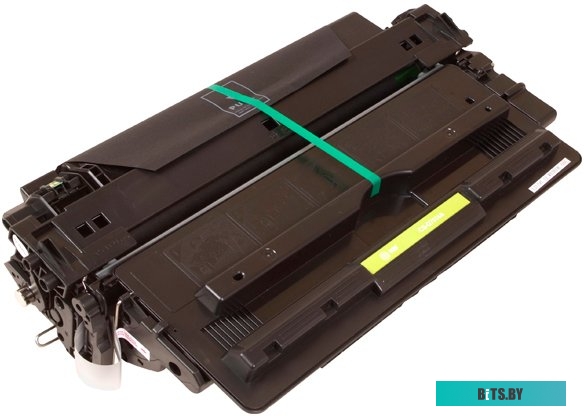 Картридж Cactus CS-Q7516A (аналог HP Q7516A)