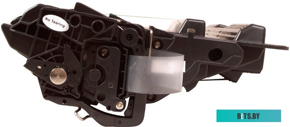 Картридж Cactus CS-Q7516A (аналог HP Q7516A)