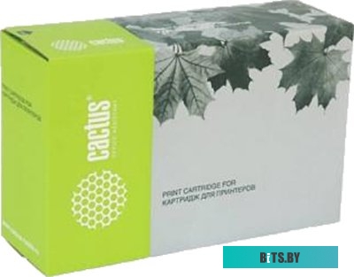 Картридж Cactus CS-D203U (аналог Samsung MLT-D203U)