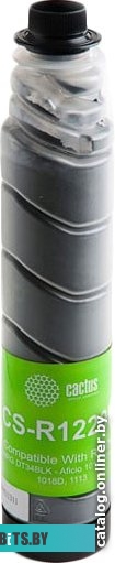 Картридж Cactus CS-R1220D